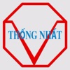 Sà lan Thống Nhất