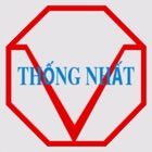 Sà lan Thống Nhất