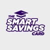 Smart Savings App