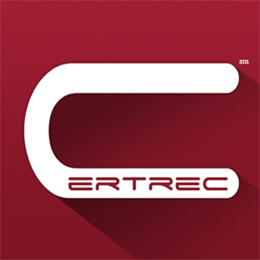 Certrec