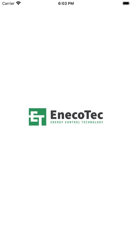 Enecotec