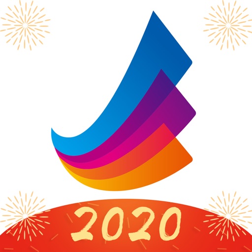 东方新闻-头条新闻与视频资讯阅读平台