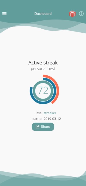 Streak me(圖1)-速報App