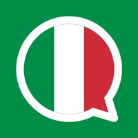 イタリア語翻訳機-イタリア語学習翻訳アプリ apk