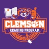 Clemson Reading Program