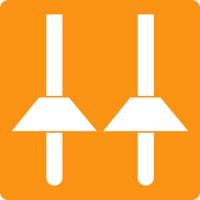 Rivette Merchant PC 용