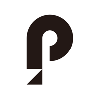 Pococha(ポコチャ)-ライブ配信アプリ Pococha(ポコチャ)-ライブ配信アプリ