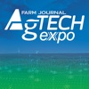 2019 AgTech Expo