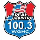 WGHC Radio
