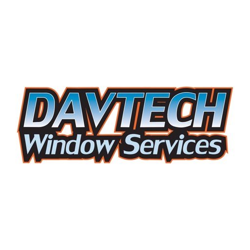 Davtech Service