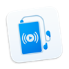 Phone Play for iPhone  iPad