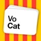 Continue your Catalan learning from anywhere with VoCat