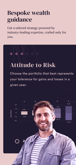 Rosecut - Investment Advice(圖5)-速報App