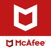 How to Cancel McAfee Security