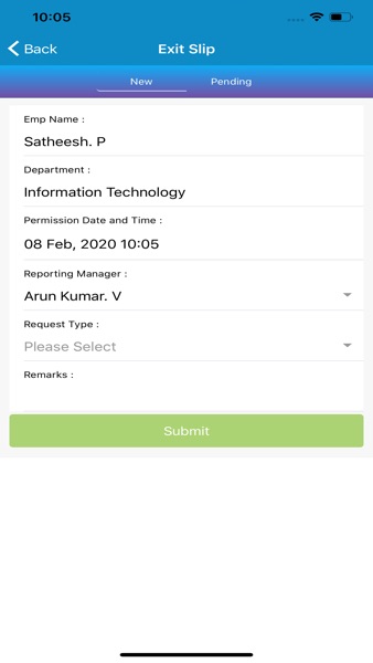 【图】AmaraRaja App(截图1) 【图】AmaraRaja App(截图1)