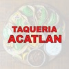 Taqueria Acatlan