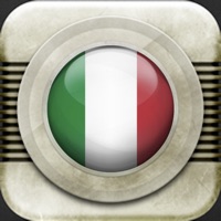  Radio Italia FM Application Similaire