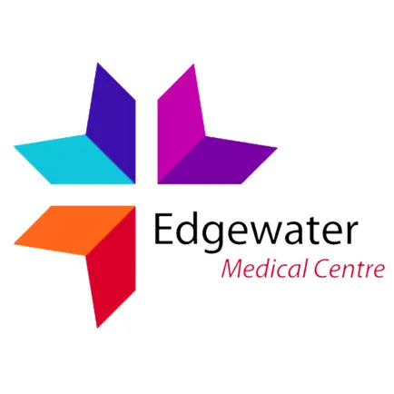 Edgewater Medical Centre Cheats