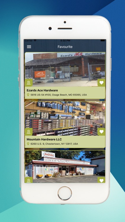 Hardware Store Manager screenshot-7