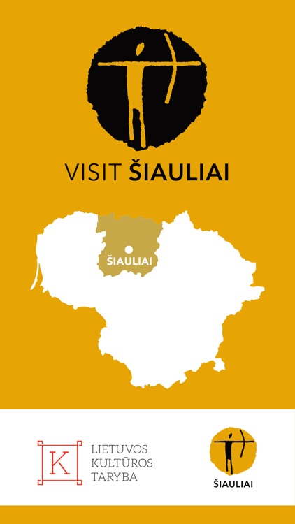 Šiauliai region guide