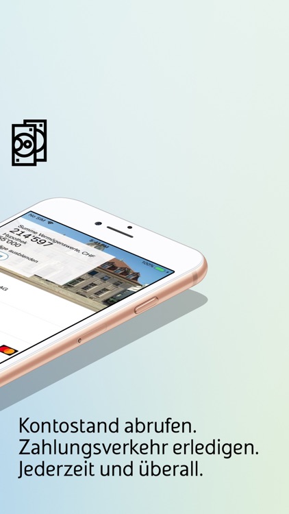 NAB Online Banking