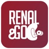 Renal&Go