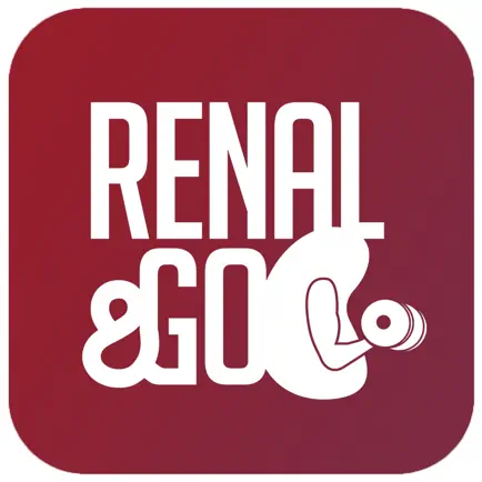 Renal&Go Читы