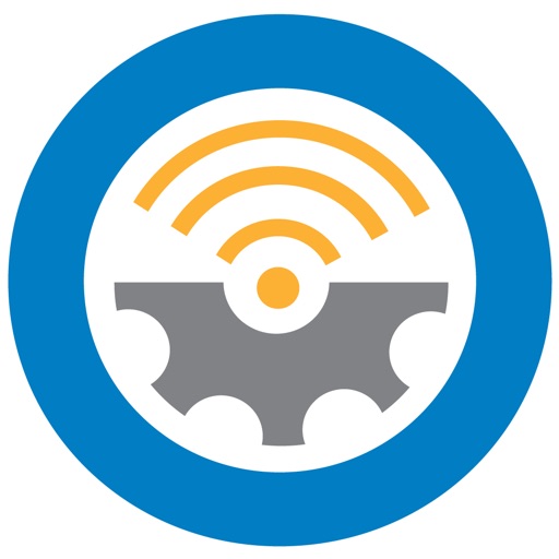 FieldWorx App by FieldWorx