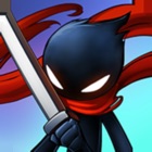 Top 30 Games Apps Like Stickman Revenge 3 - Best Alternatives