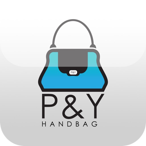 P & Y HANDBAG