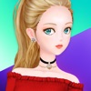 STYLIT - Dress up Game