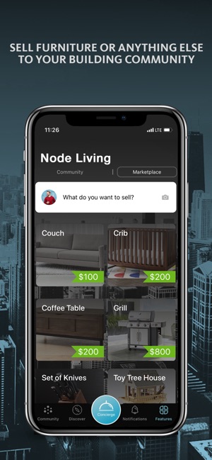 Node Living(圖4)-速報App