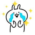 Usagyuuun 3
