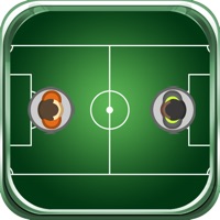 Exciting Battle