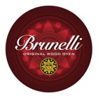 Top 11 Food & Drink Apps Like Cafe Brunelli - Best Alternatives