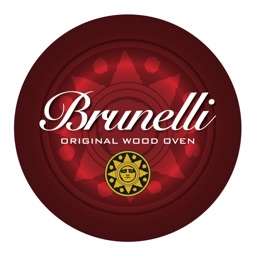 Cafe Brunelli