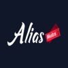 Alias Mobs
