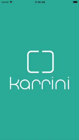 Game screenshot Karrini mod apk