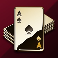 Gin Rummy Gold - Win Prizes! pour PC
