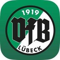 VfB Lübeck - offizielle App apk