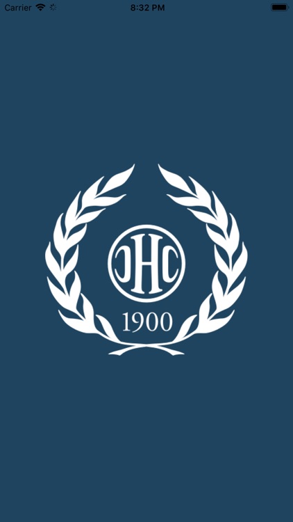 Hermitage Country Club