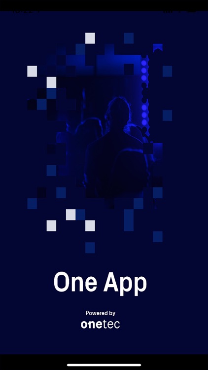 OneApp by OneTec