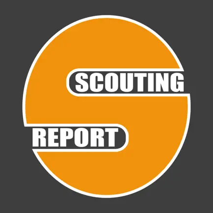 Scouting Report Читы