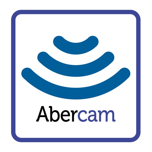 Abercam