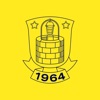 Brøndby Matchday Brøndby Matchday