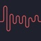 Quanta is a six-voice granular synthesizer for iOS11+ in both standalone (with Inter-App Audio) and AudioUnit V3 formats