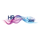 Top 30 Business Apps Like HR Festival Asia - Best Alternatives