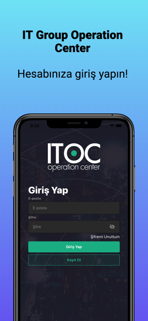 ITOC(圖1)-速報App