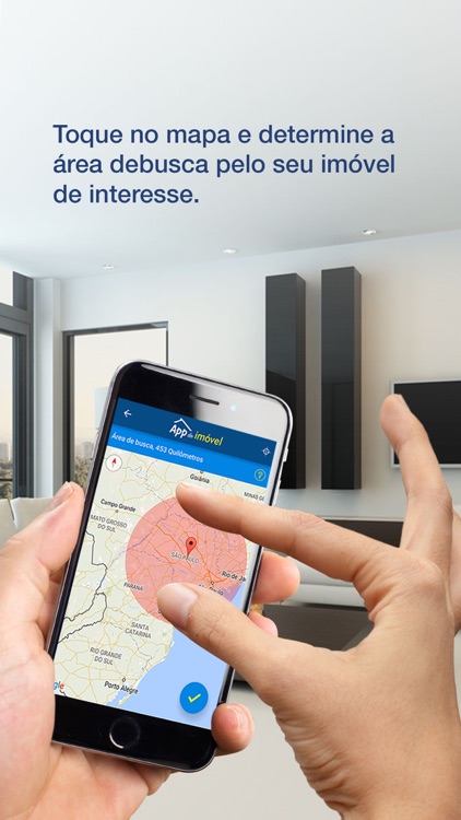 App do Imóvel screenshot-3