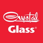 Crystal Glass Canada Ltd.